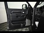 New 2025 Ram 3500 Laramie Crew Cab 4x4 DRW Pickup for sale #D25447 - photo 22