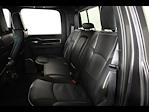 New 2025 Ram 3500 Laramie Crew Cab 4x4 DRW Pickup for sale #D25447 - photo 23