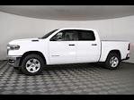 New 2025 Ram 1500 Big Horn Crew Cab 4x4 Pickup for sale #D25454 - photo 11