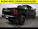 New 2025 Ram 2500 Big Horn Crew Cab 4x4 Pickup for sale #D25480 - photo 10