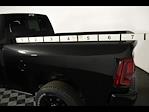 New 2025 Ram 2500 Big Horn Crew Cab 4x4 Pickup for sale #D25480 - photo 15