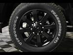 New 2025 Ram 2500 Big Horn Crew Cab 4x4 Pickup for sale #D25480 - photo 16