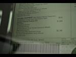 New 2025 Ram 2500 Big Horn Crew Cab 4x4 Pickup for sale #D25480 - photo 17