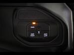 New 2025 Ram 2500 Big Horn Crew Cab 4x4 Pickup for sale #D25480 - photo 19
