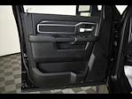 New 2025 Ram 2500 Big Horn Crew Cab 4x4 Pickup for sale #D25480 - photo 20