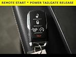 New 2025 Ram 1500 Laramie Crew Cab 4x4 Pickup for sale #D25485 - photo 14