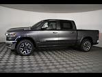 New 2025 Ram 1500 Laramie Crew Cab 4x4 Pickup for sale #D25485 - photo 15