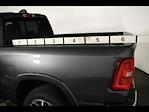 New 2025 Ram 1500 Laramie Crew Cab 4x4 Pickup for sale #D25485 - photo 16