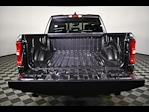 New 2025 Ram 1500 Laramie Crew Cab 4x4 Pickup for sale #D25485 - photo 17