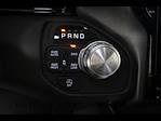 New 2025 Ram 1500 Laramie Crew Cab 4x4 Pickup for sale #D25485 - photo 19