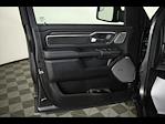 New 2025 Ram 1500 Laramie Crew Cab 4x4 Pickup for sale #D25485 - photo 20