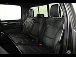 New 2025 Ram 1500 Laramie Crew Cab 4x4 Pickup for sale #D25485 - photo 21