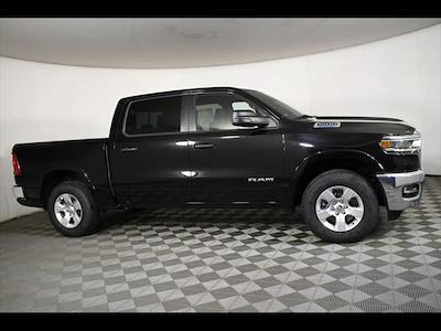 New 2025 Ram 1500 Big Horn Crew Cab 4x4 Pickup for sale #D25503 - photo 2