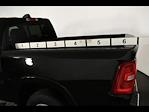 New 2025 Ram 1500 Big Horn Crew Cab 4x4 Pickup for sale #D25503 - photo 11