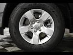 New 2025 Ram 1500 Big Horn Crew Cab 4x4 Pickup for sale #D25503 - photo 12