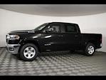New 2025 Ram 1500 Big Horn Crew Cab 4x4 Pickup for sale #D25503 - photo 13