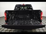 New 2025 Ram 1500 Big Horn Crew Cab 4x4 Pickup for sale #D25503 - photo 14