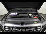 New 2025 Ram 1500 Big Horn Crew Cab 4x4 Pickup for sale #D25503 - photo 15