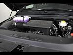 New 2025 Ram 1500 Big Horn Crew Cab 4x4 Pickup for sale #D25503 - photo 16