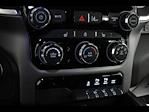 New 2025 Ram 1500 Big Horn Crew Cab 4x4 Pickup for sale #D25503 - photo 18