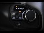 New 2025 Ram 1500 Big Horn Crew Cab 4x4 Pickup for sale #D25503 - photo 19