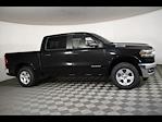New 2025 Ram 1500 Big Horn Crew Cab 4x4 Pickup for sale #D25503 - photo 2