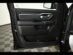New 2025 Ram 1500 Big Horn Crew Cab 4x4 Pickup for sale #D25503 - photo 20