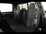 New 2025 Ram 1500 Big Horn Crew Cab 4x4 Pickup for sale #D25503 - photo 21