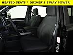 New 2025 Ram 1500 Big Horn Crew Cab 4x4 Pickup for sale #D25503 - photo 3