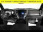 New 2025 Ram 1500 Big Horn Crew Cab 4x4 Pickup for sale #D25503 - photo 5