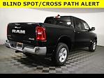 New 2025 Ram 1500 Big Horn Crew Cab 4x4 Pickup for sale #D25503 - photo 8