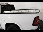 New 2025 Ram 1500 Laramie Crew Cab 4x4 Pickup for sale #D25521 - photo 15