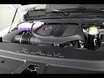 New 2025 Ram 1500 Laramie Crew Cab 4x4 Pickup for sale #D25521 - photo 17