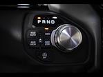 New 2025 Ram 1500 Laramie Crew Cab 4x4 Pickup for sale #D25521 - photo 19