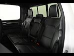 New 2025 Ram 1500 Laramie Crew Cab 4x4 Pickup for sale #D25521 - photo 21