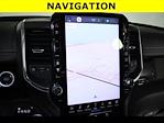 New 2025 Ram 1500 Laramie Crew Cab 4x4 Pickup for sale #D25524 - photo 15