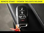 New 2025 Ram 1500 Laramie Crew Cab 4x4 Pickup for sale #D25524 - photo 16