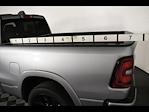 New 2025 Ram 1500 Laramie Crew Cab 4x4 Pickup for sale #D25524 - photo 17