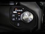 New 2025 Ram 1500 Laramie Crew Cab 4x4 Pickup for sale #D25524 - photo 19