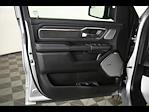 New 2025 Ram 1500 Laramie Crew Cab 4x4 Pickup for sale #D25524 - photo 20