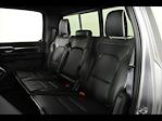 New 2025 Ram 1500 Laramie Crew Cab 4x4 Pickup for sale #D25524 - photo 21