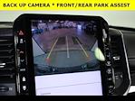 New 2025 Ram 1500 Laramie Crew Cab 4x4 Pickup for sale #D25526 - photo 11
