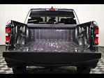 New 2025 Ram 1500 Laramie Crew Cab 4x4 Pickup for sale #D25526 - photo 15