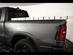 New 2025 Ram 1500 Laramie Crew Cab 4x4 Pickup for sale #D25526 - photo 16