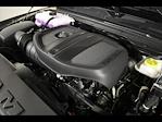 New 2025 Ram 1500 Laramie Crew Cab 4x4 Pickup for sale #D25526 - photo 17