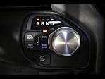 New 2025 Ram 1500 Laramie Crew Cab 4x4 Pickup for sale #D25526 - photo 19