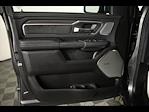New 2025 Ram 1500 Laramie Crew Cab 4x4 Pickup for sale #D25526 - photo 20