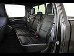 New 2025 Ram 1500 Laramie Crew Cab 4x4 Pickup for sale #D25526 - photo 21