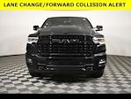New 2025 Ram 1500 Limited Crew Cab 4x4 Pickup for sale #D25528 - photo 11