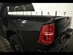 New 2025 Ram 1500 Limited Crew Cab 4x4 Pickup for sale #D25528 - photo 13
